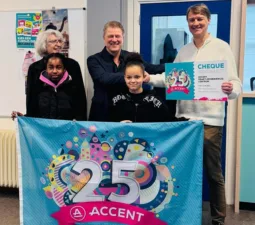 Accent 25 jaar 13
