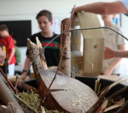 1b3dcf31 397b 474d bd72 cc95c5ad5457