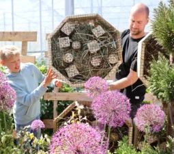 6e6dc88d 1e0f 4831 bd6b 0b975707b004