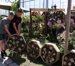 78a02cc0 a4ae 4cb9 bf63 dedf90c041bf