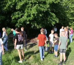 72564fea c9dd 41bd 98d3 8ca8aff00736