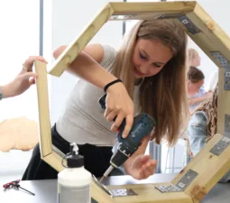 Cc1ed509 f718 404e 8037 3a363f019b1a