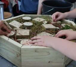 Ce684dc2 e62e 4109 95b9 52efa4a54fb1