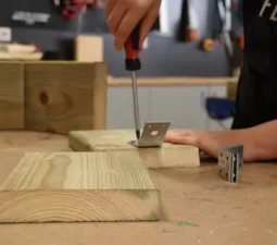 E6828462 39ef 446d 945d 978626ba3377