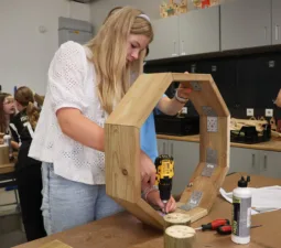 F613c323 aeb9 4d4e b913 28ee944b7c92