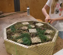 F1945010 2ad4 4cae b1f9 f06b9dfa53a7