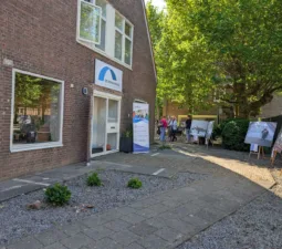 D94fccee 7709 4331 a44f d266de8f89fb