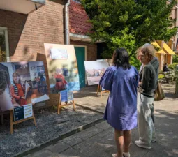 Whats App Image 2025 05 12 at 12 15 59