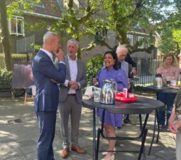 Whats App Image 2025 05 13 at 08 55 26