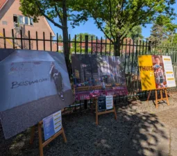 67983a8d 8b5e 4f78 ac12 dbf855019faf