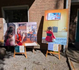 D9c0e2c2 ba87 40ba 845a 08f84c5d5763