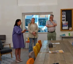 Whats App Image 2025 05 12 at 12 16 00 1