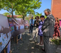 Whats App Image 2025 05 12 at 12 16 00