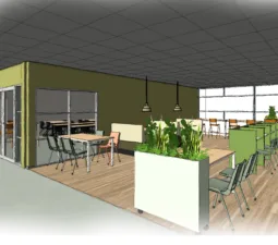 2024004 Comenius 240816 Leerplein schets kopie