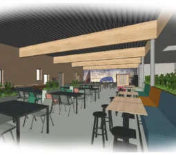 2024004 Comenius 240822 aula schets 2 kopie