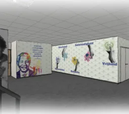 2024004 Comenius 240903 R8 b kopie