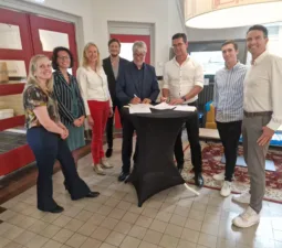 36b356e1 9071 4bc7 9a2f 462e0616d076