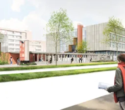 2307 Portus Juliana Rotterdam DO render buiten 2 20240918