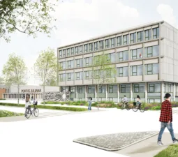 Schermafbeelding 2025 06 16 om 17 16 27