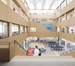 Schermafbeelding 2025 06 16 om 17 16 38