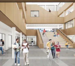 Schermafbeelding 2025 06 16 om 17 16 45