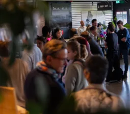 Stichting Lokaal XVI 25 Socials 2473