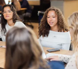 Stichting Lokaal XVI 25 Socials 2570