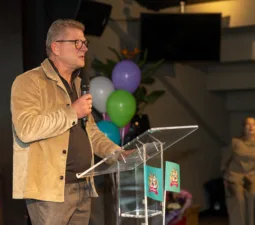 Accent 25 serie 01 031