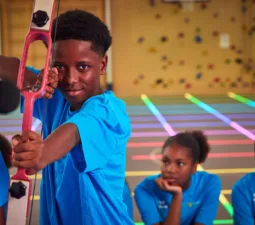 MELANCHTON ROTTERDAM 21196 2