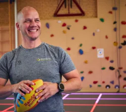 MELANCHTON ROTTERDAM 21389 2