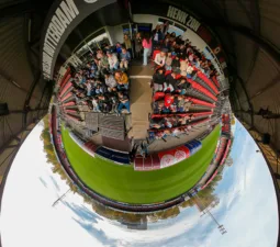 Stichting Lokaal XVI 25 Socials 0785