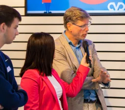 Stichting Lokaal XVI 25 Socials 7712