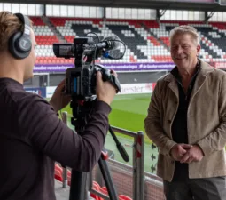 Accent 25 serie 01 001