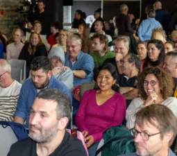 Accent 25 serie 01 018