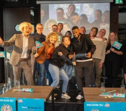 Accent 25 serie 01 029