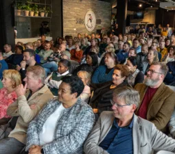 Accent 25 serie 01 040