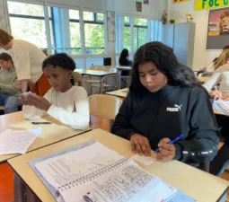 Whats App Image 2024 10 17 at 21 31 01