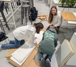 PXL 20251211 112134837