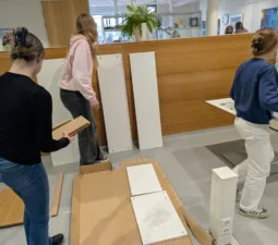 PXL 20251211 112141403