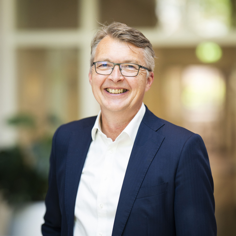 Harry van Alphen PB 20250526 9931 2 LR