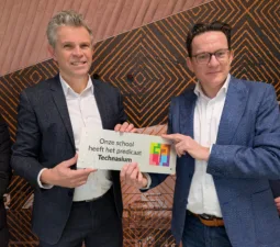 PXL 20260121 103653056