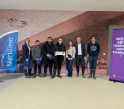 PXL 20260121 103807508