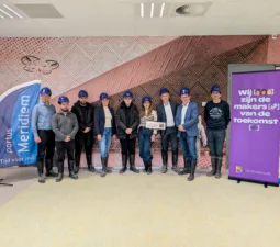 PXL 20260121 103905234