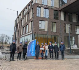 PXL 20260121 110300362