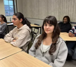 Zuider Gymnasium Creativity Pools 2