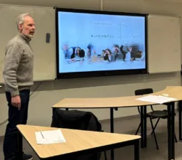 Zuider Gymnasium Creativity Pools 3