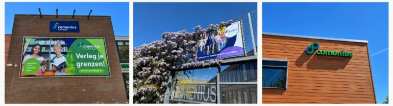 comenius 4