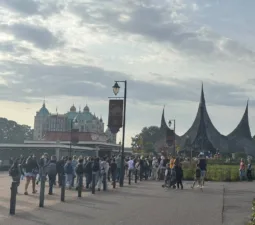 ZG Efteling 3