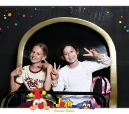 ZG Efteling 4