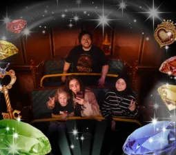 ZG Efteling 5